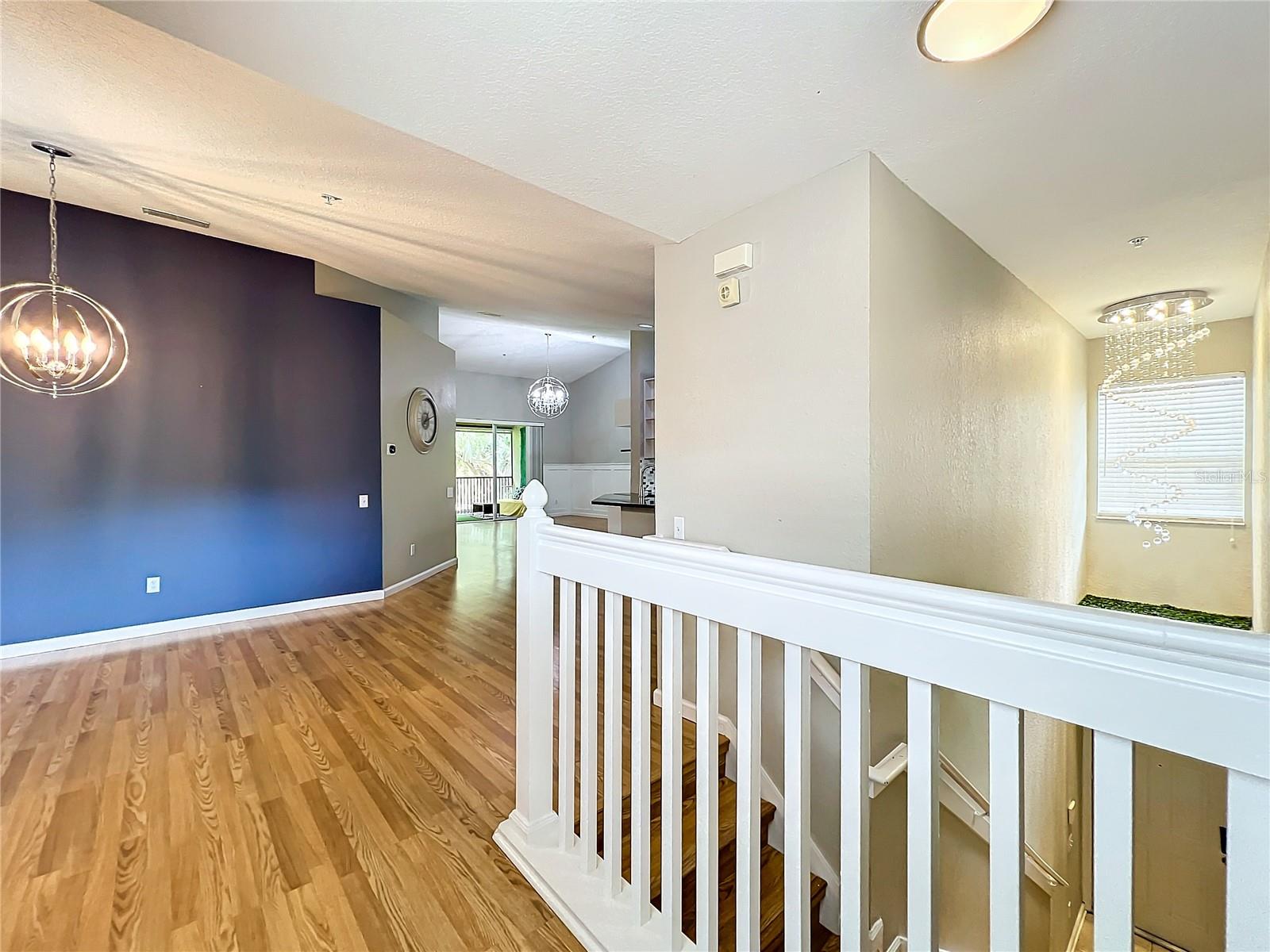 CARRIAGE HOMES/STONEBRIDGE COM - Residential Lease