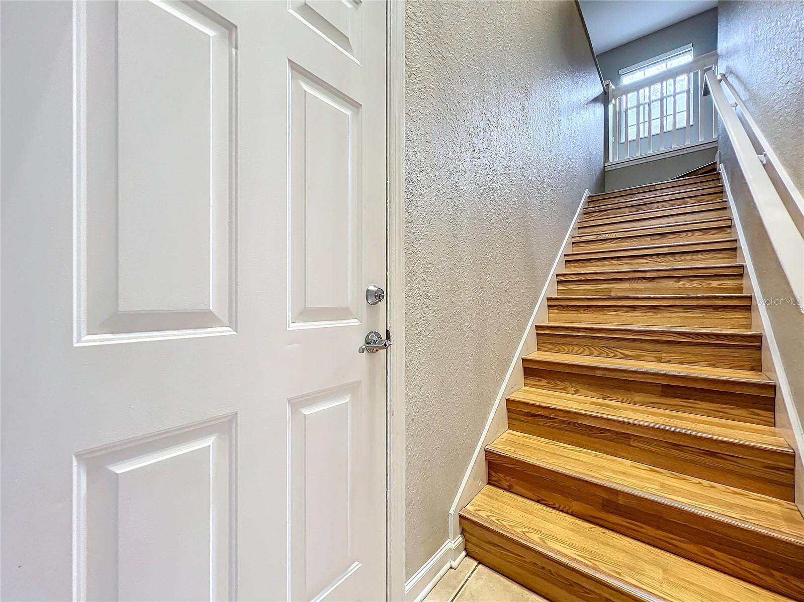CARRIAGE HOMES/STONEBRIDGE COM - Residential Lease