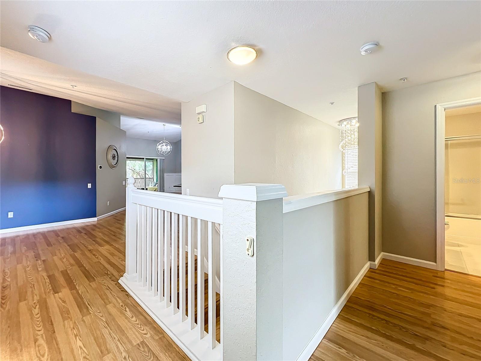 CARRIAGE HOMES/STONEBRIDGE COM - Residential Lease