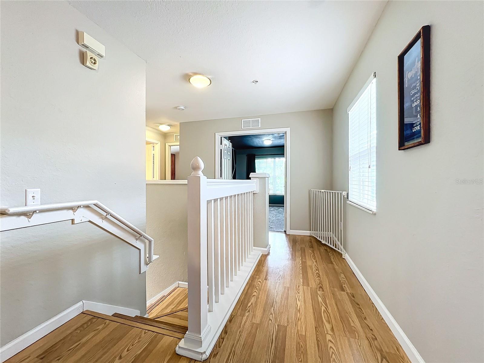 CARRIAGE HOMES/STONEBRIDGE COM - Residential Lease