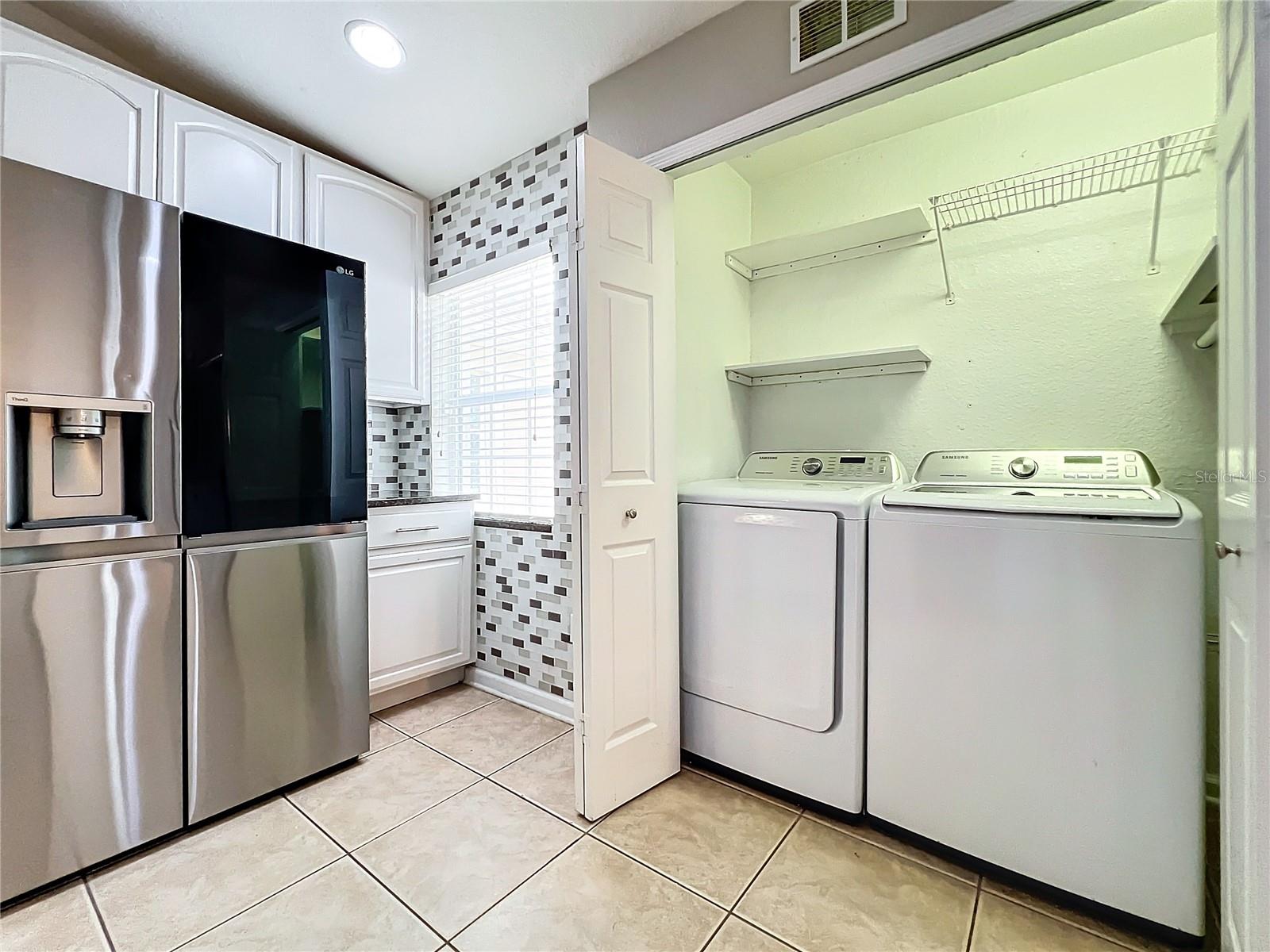 CARRIAGE HOMES/STONEBRIDGE COM - Residential Lease