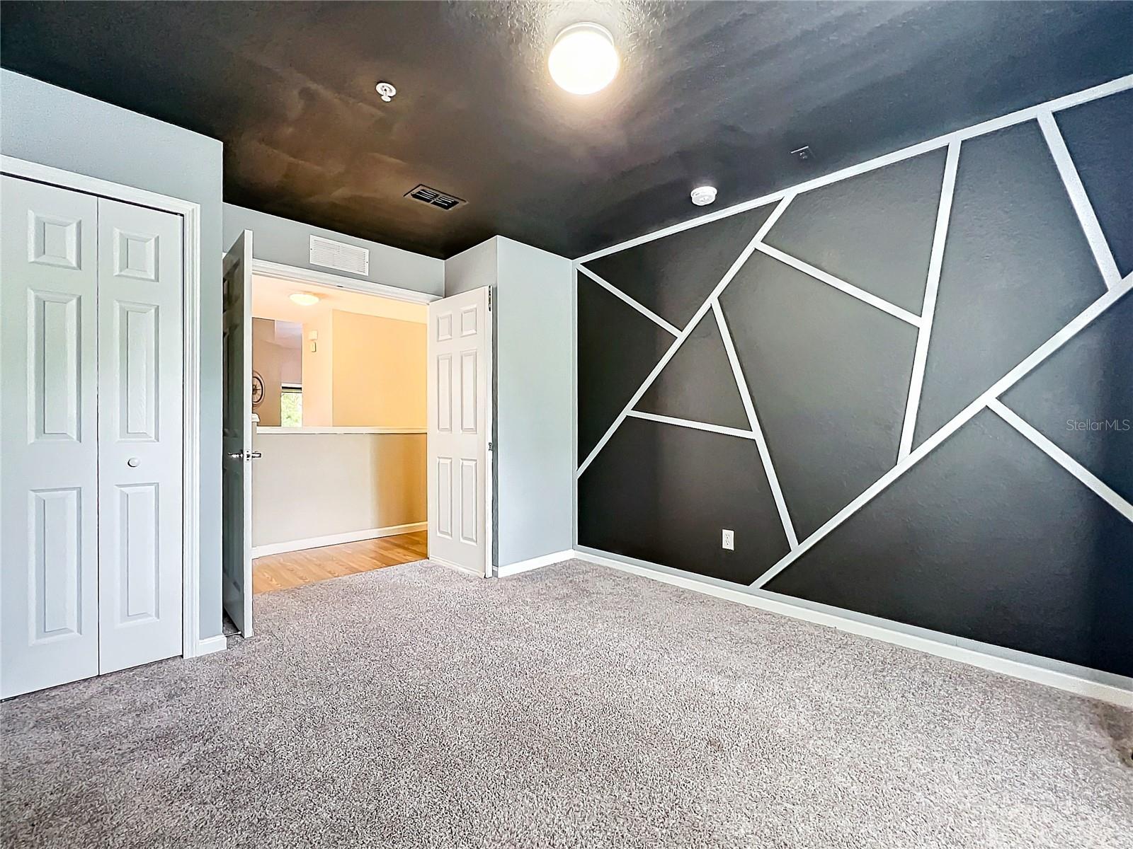 CARRIAGE HOMES/STONEBRIDGE COM - Residential Lease