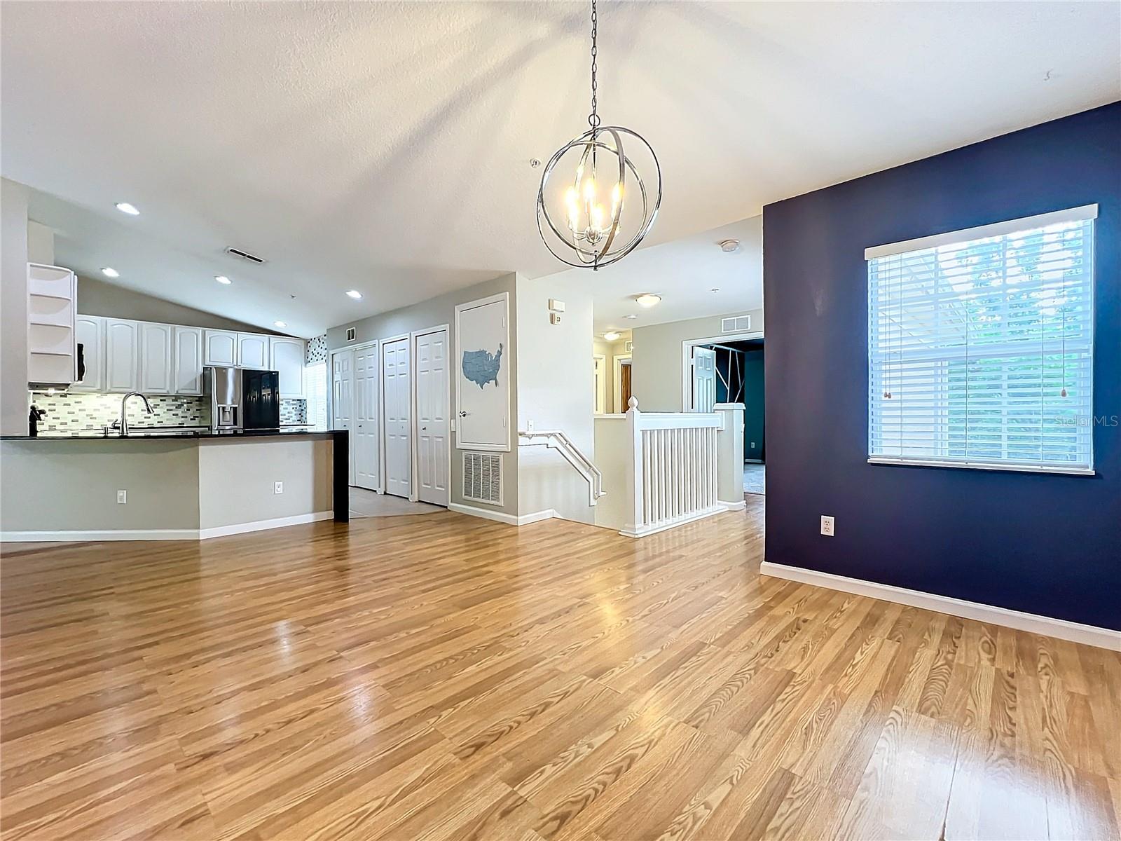 CARRIAGE HOMES/STONEBRIDGE COM - Residential Lease