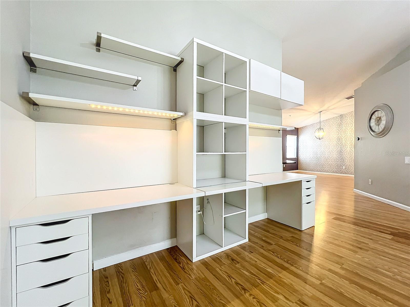 CARRIAGE HOMES/STONEBRIDGE COM - Residential Lease