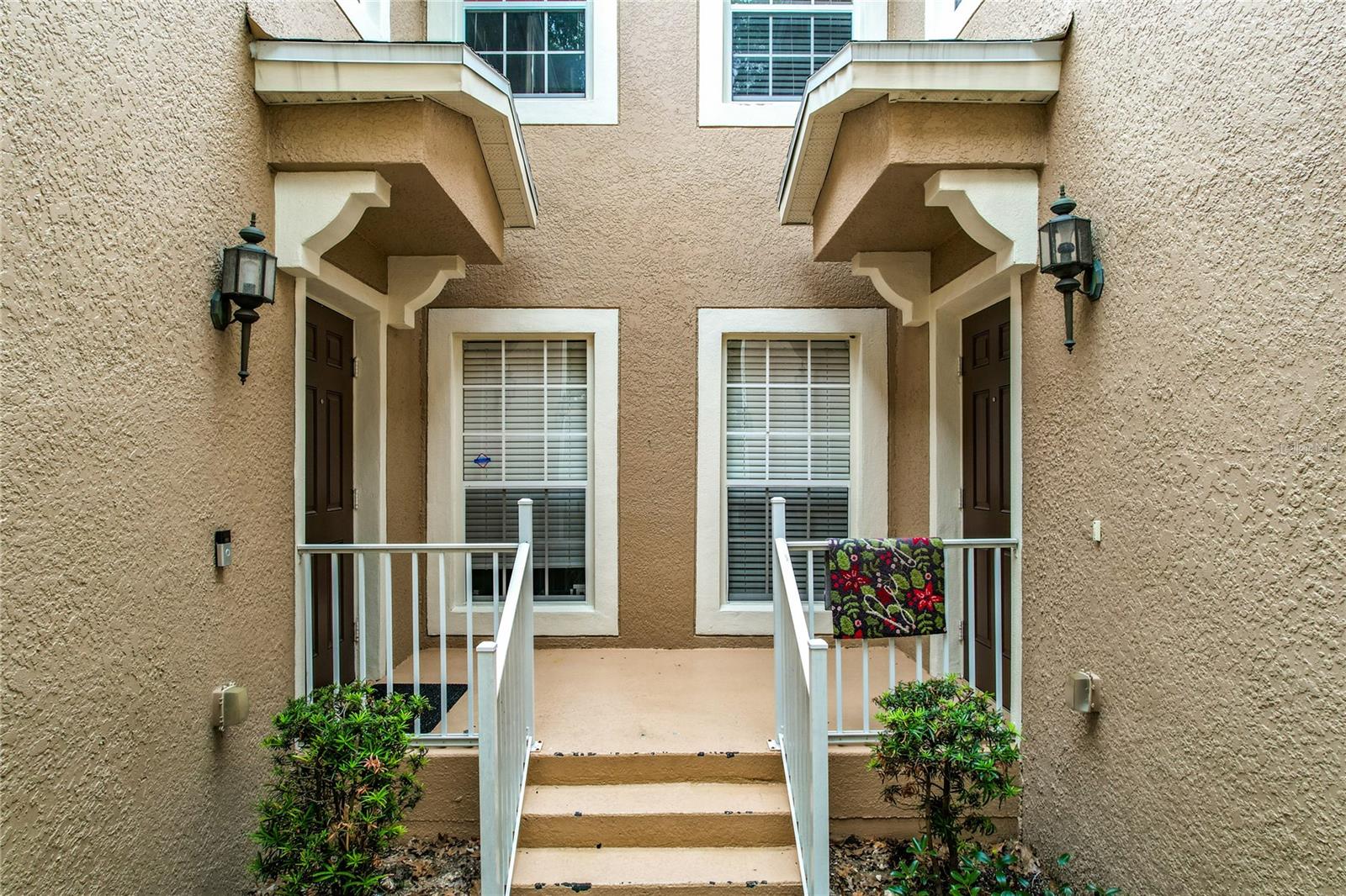 CARRIAGE HOMES/STONEBRIDGE COM - Residential Lease