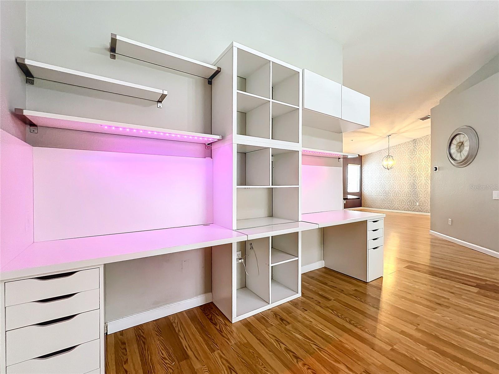 CARRIAGE HOMES/STONEBRIDGE COM - Residential Lease