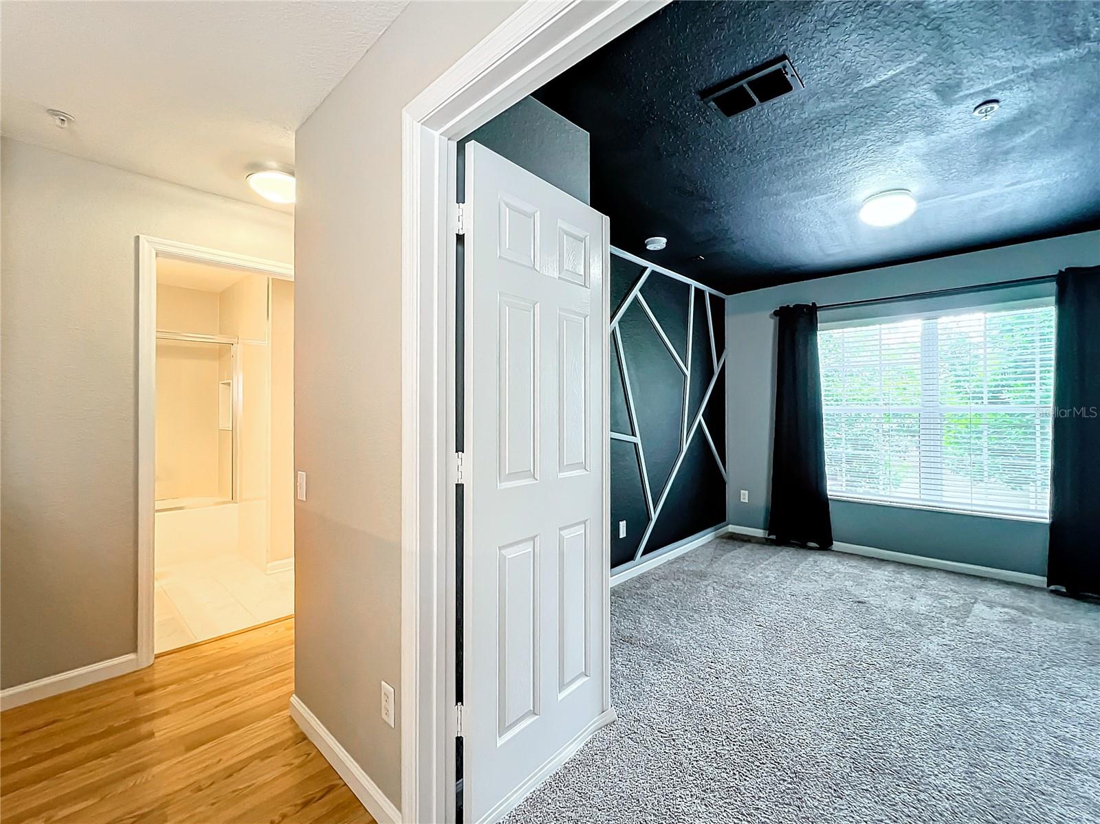 CARRIAGE HOMES/STONEBRIDGE COM - Residential Lease