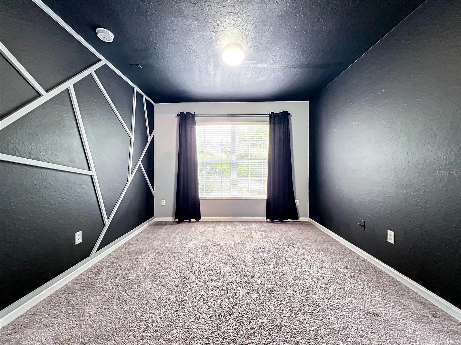CARRIAGE HOMES/STONEBRIDGE COM - Residential Lease
