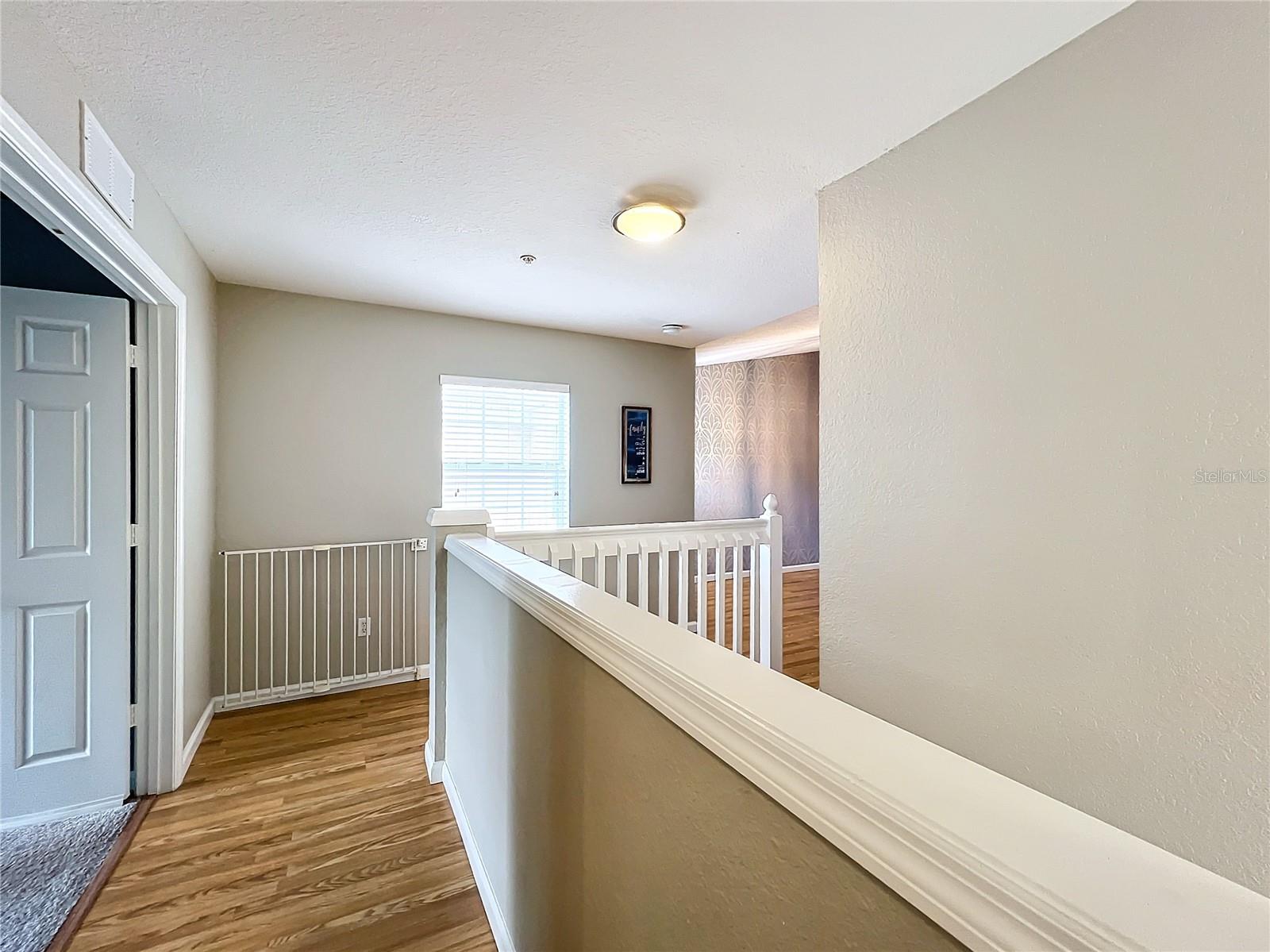 CARRIAGE HOMES/STONEBRIDGE COM - Residential Lease