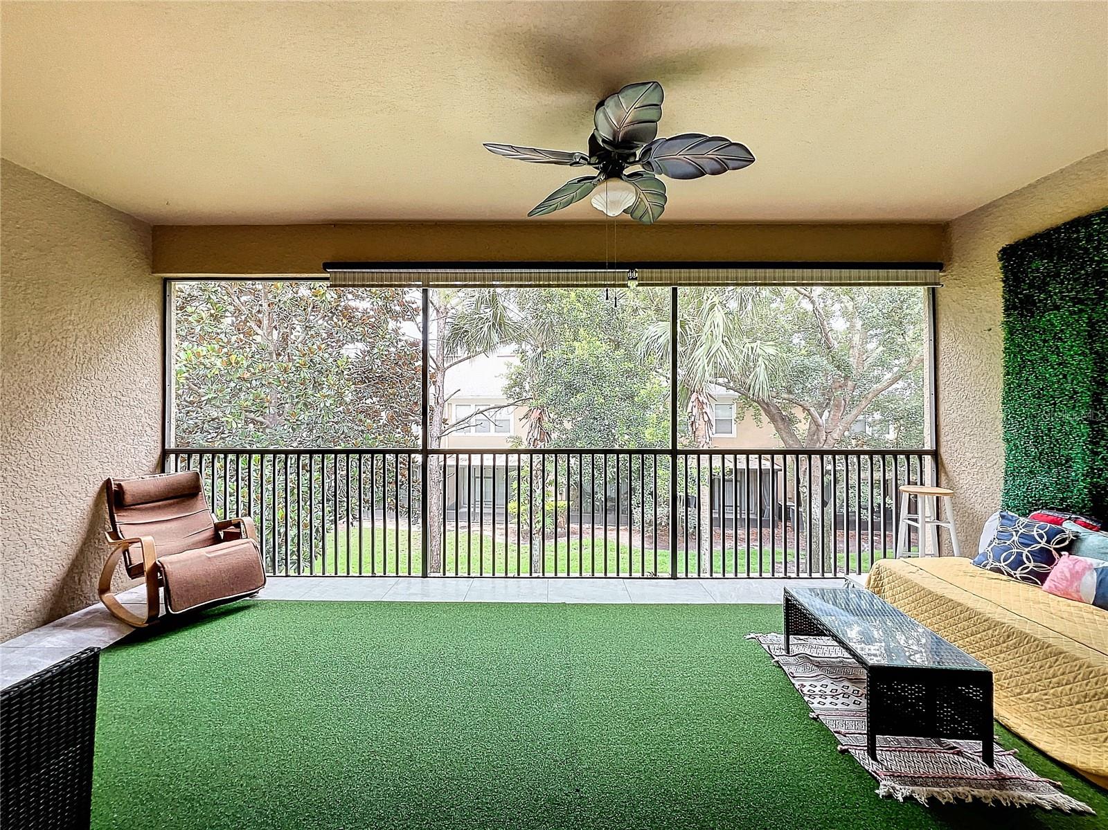 CARRIAGE HOMES/STONEBRIDGE COM - Residential Lease