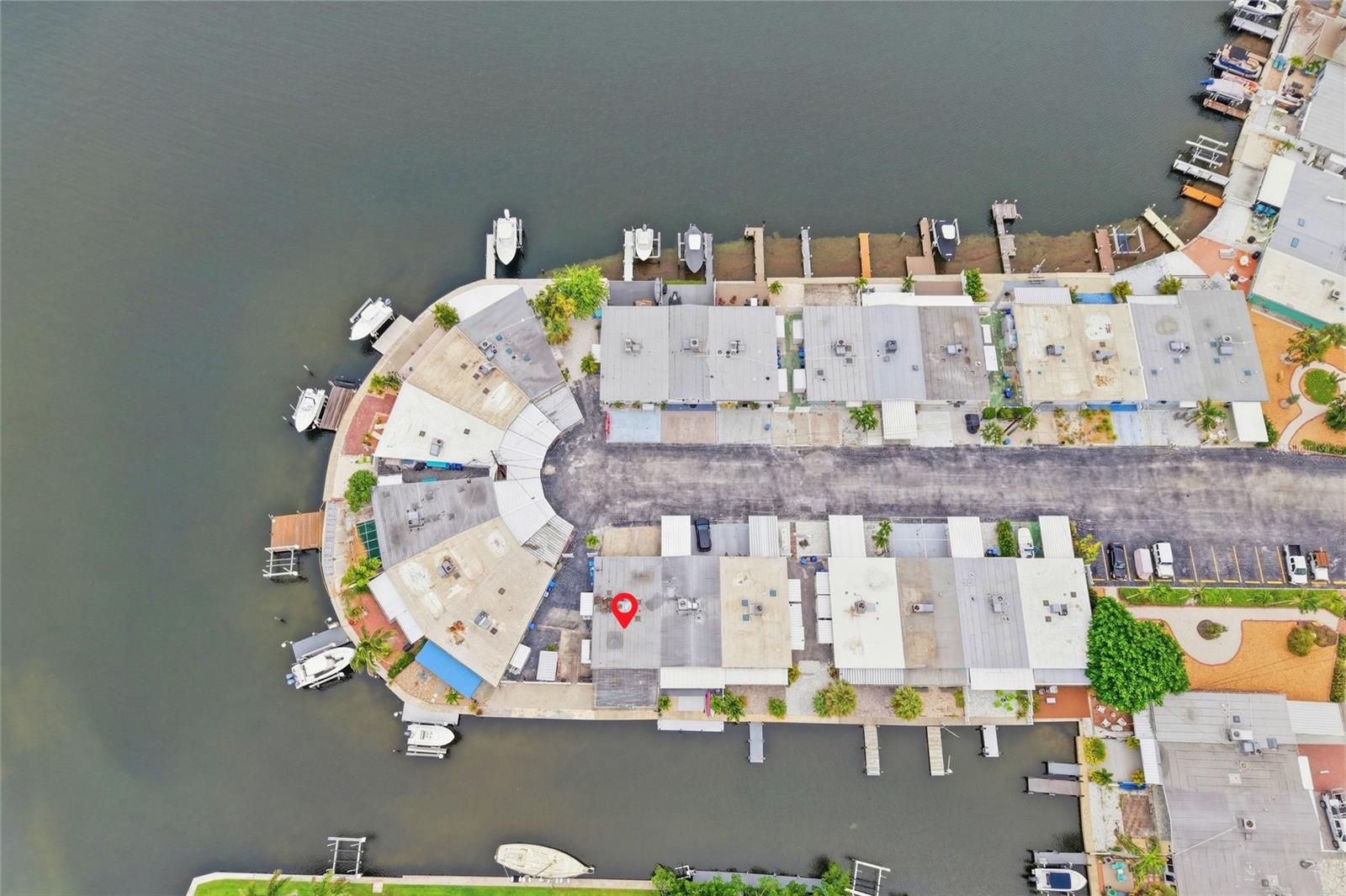 28 SEASIDE COURT, HOLMES BEACH, FL, 34217 2 28 SEASIDE COURT