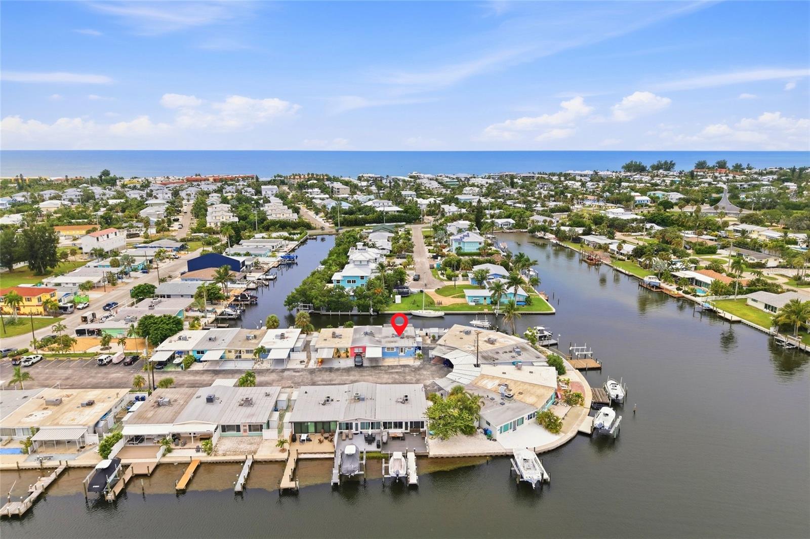 28 SEASIDE COURT, HOLMES BEACH, FL, 34217 3 28 SEASIDE COURT