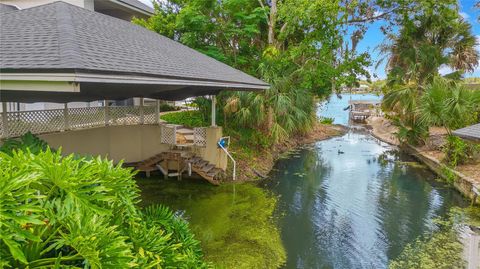 A home in ORLANDO