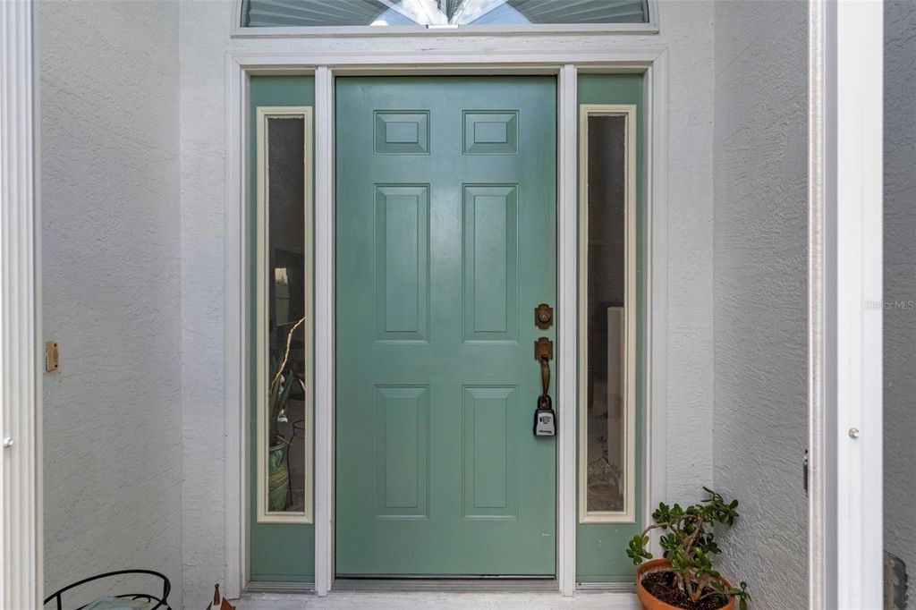 Photo of 201 N Golf Harbor Path, Inverness, FL 34450 (MLS # TB8503301)