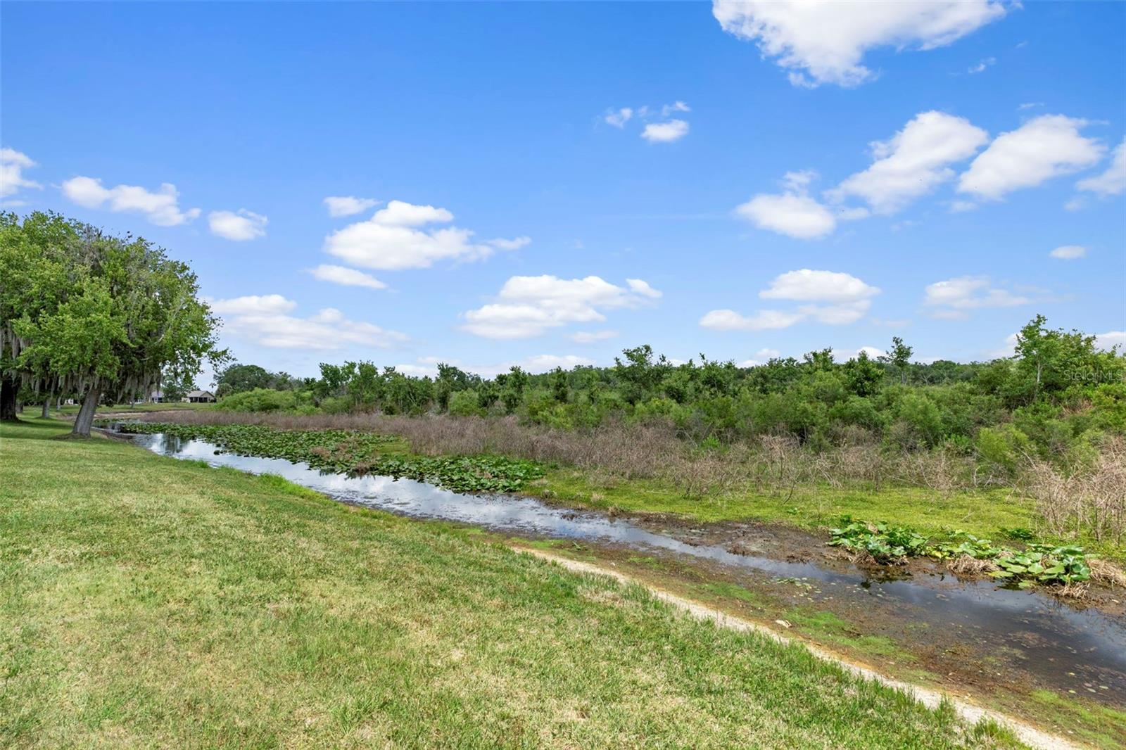 MOORINGS AT POINT O WOODS - Residential