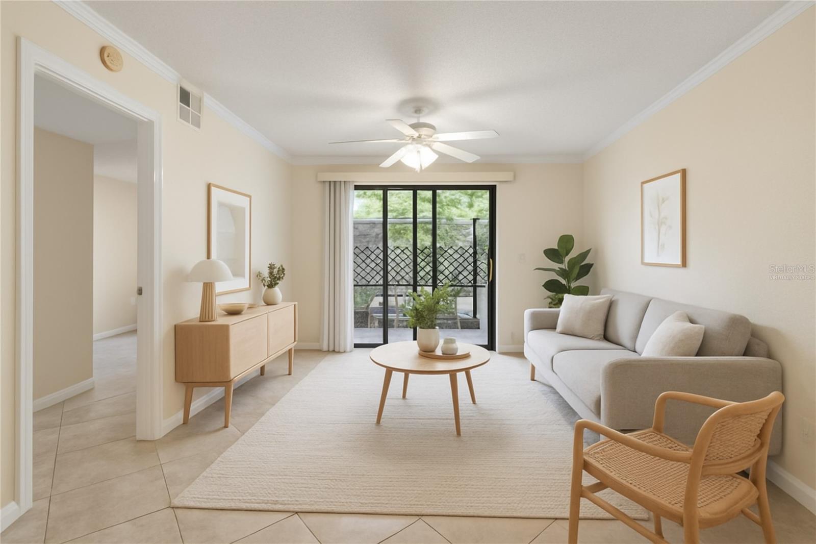 2500 WINDING CREEK BOULEVARD I106