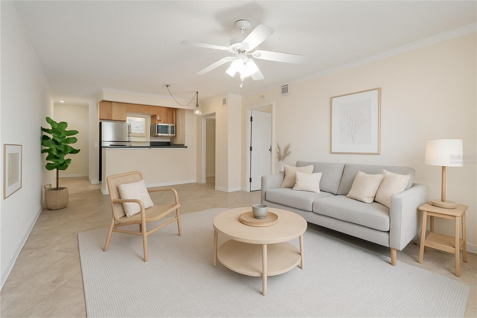 2500 WINDING CREEK BOULEVARD I106