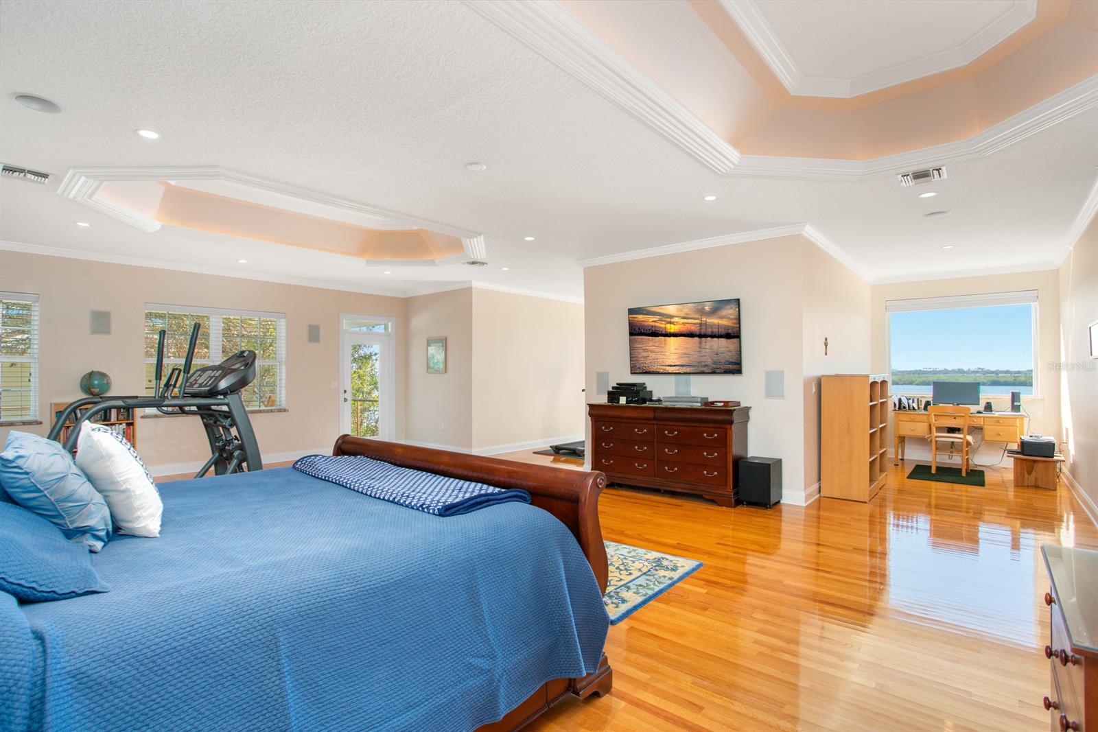 Wilbur By Sea 02 - Residential