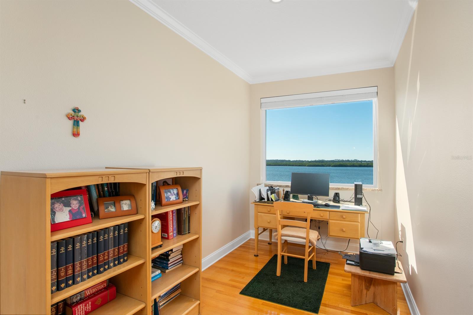 Wilbur By Sea 02 - Residential