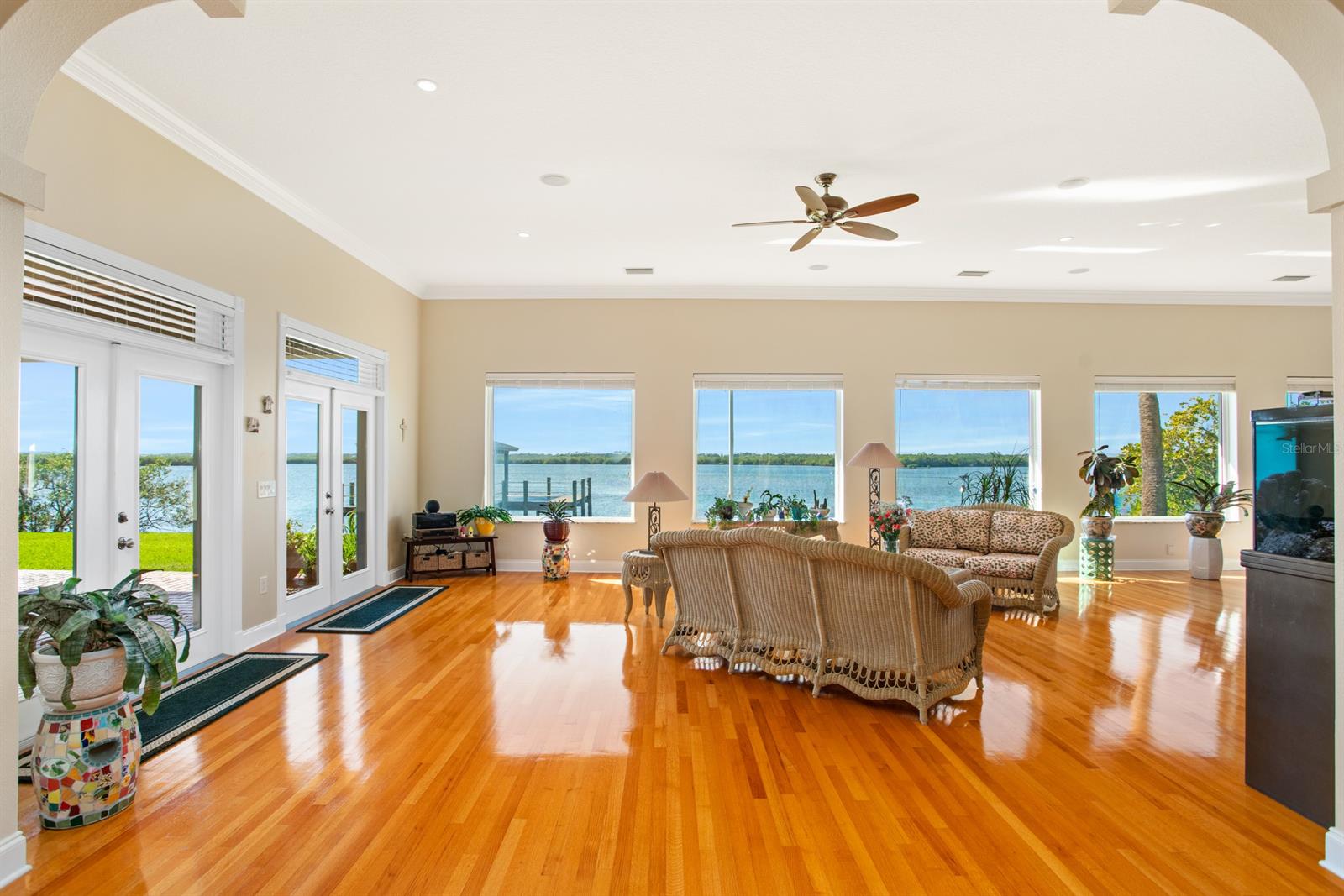 Wilbur By Sea 02 - Residential