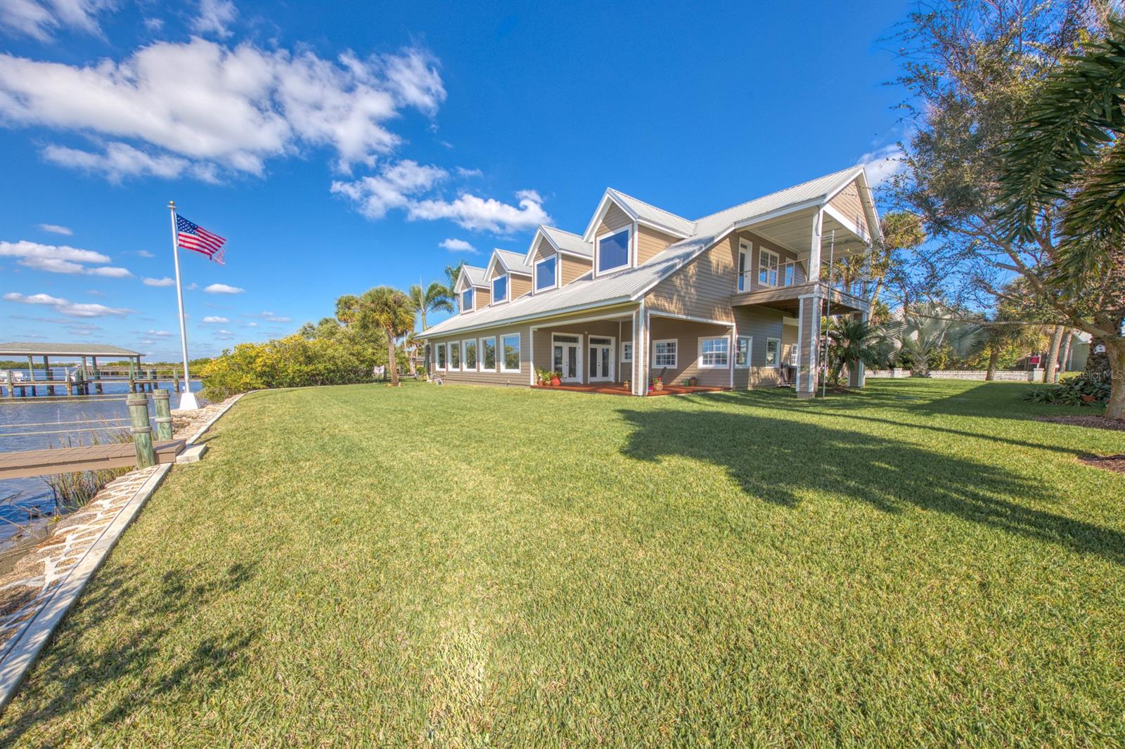 Wilbur By Sea 02 - Residential