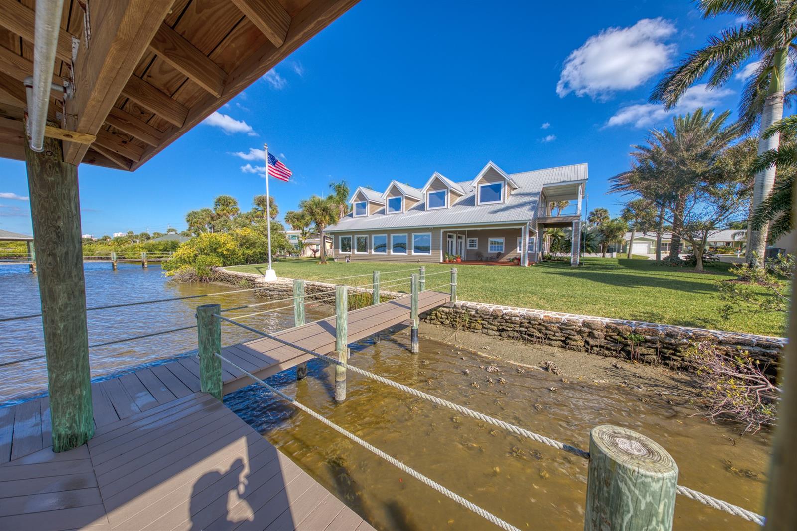 Wilbur By Sea 02 - Residential