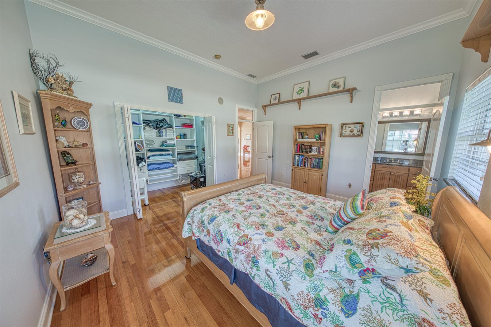 Wilbur By Sea 02 - Residential