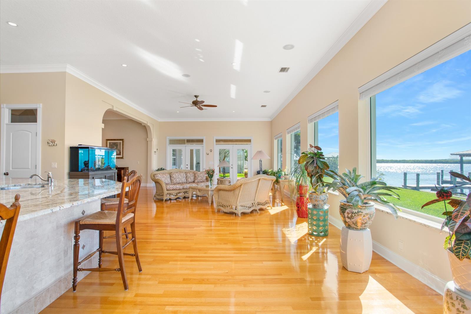 Wilbur By Sea 02 - Residential