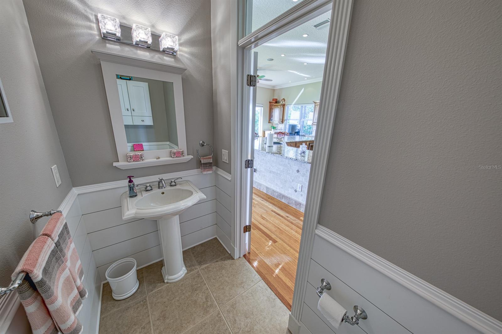 Wilbur By Sea 02 - Residential