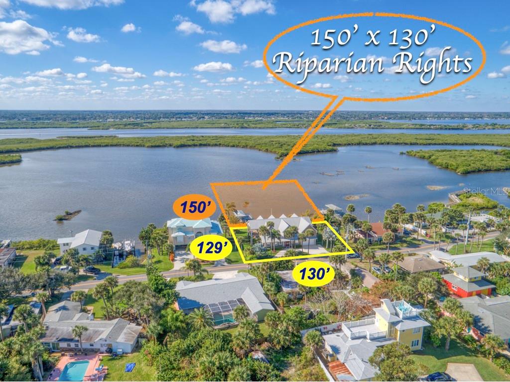 Wilbur By Sea 02 - Residential