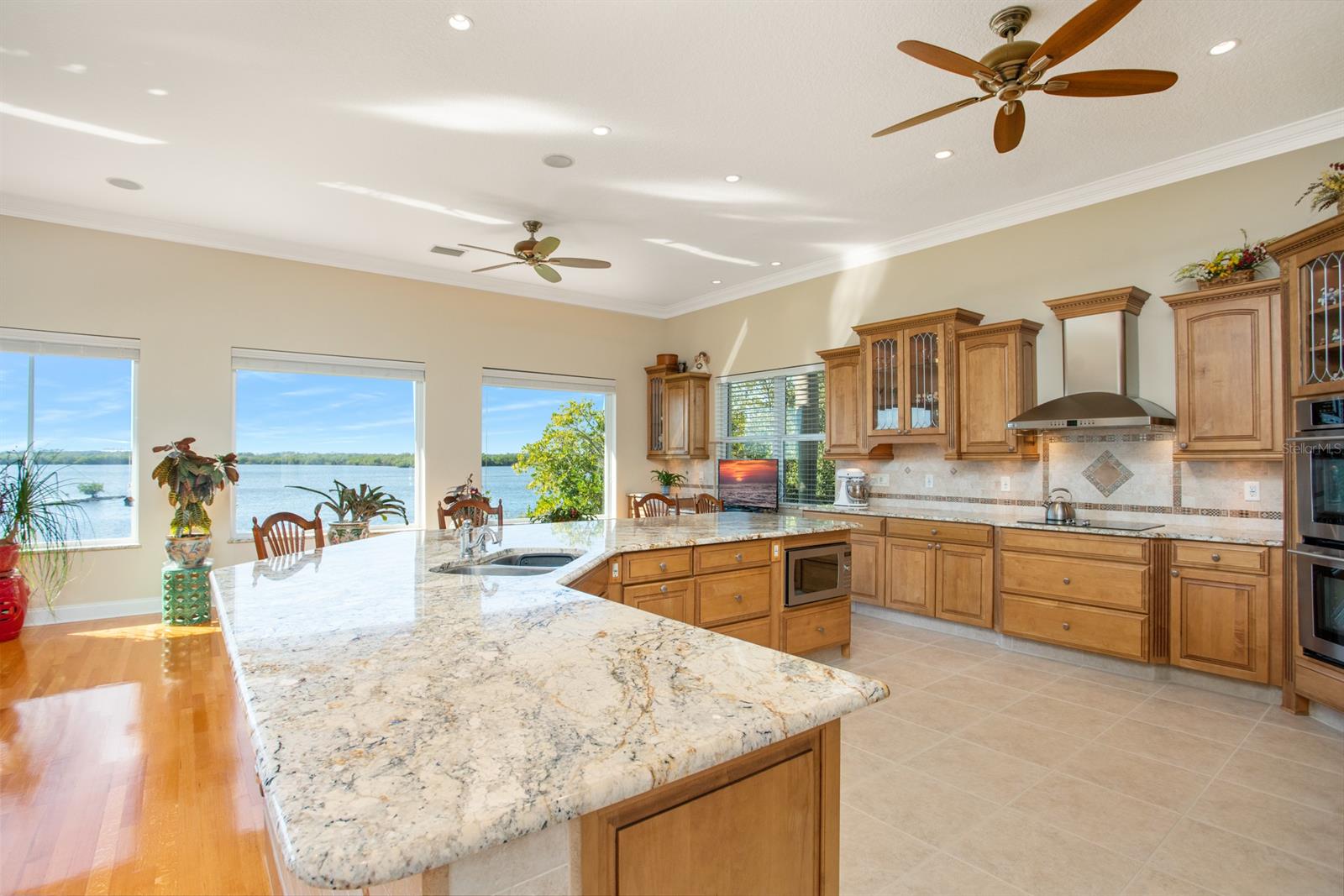 Wilbur By Sea 02 - Residential