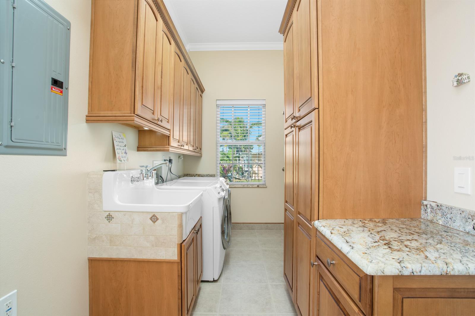 Wilbur By Sea 02 - Residential