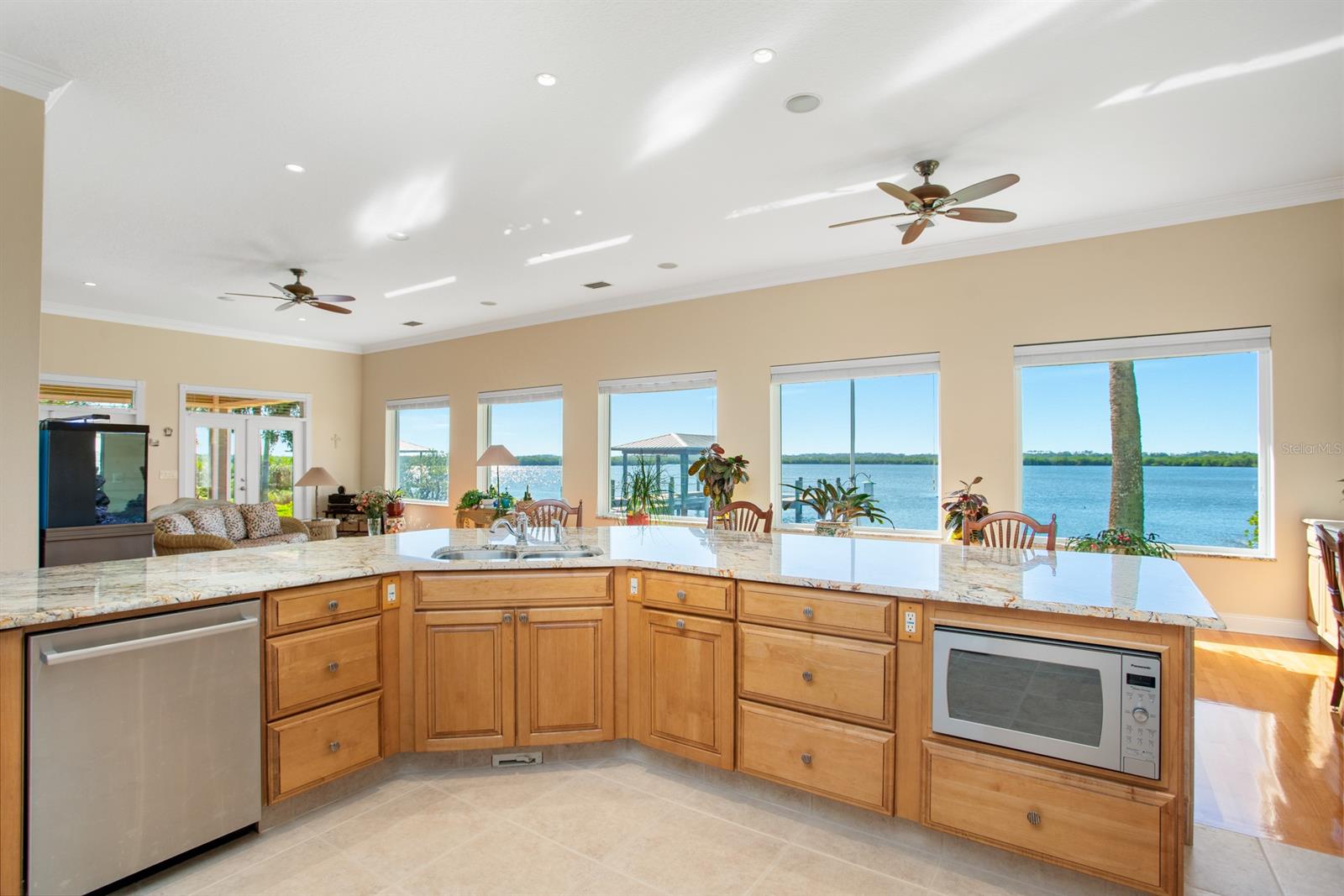 Wilbur By Sea 02 - Residential