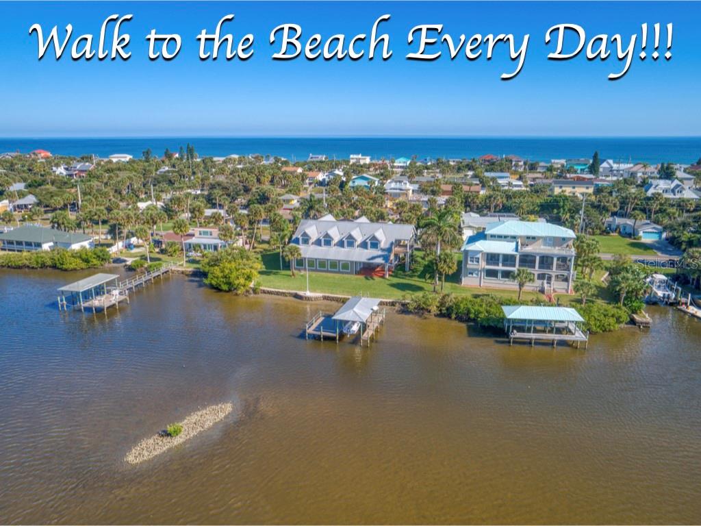 Wilbur By Sea 02 - Residential