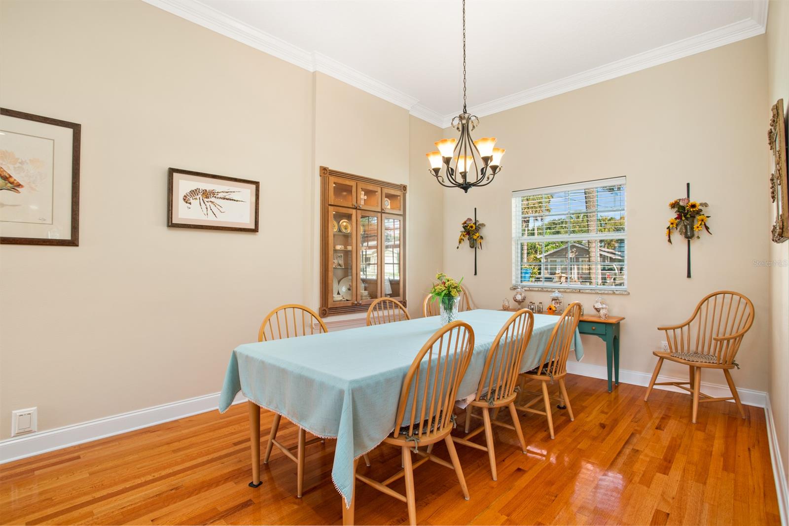 Wilbur By Sea 02 - Residential