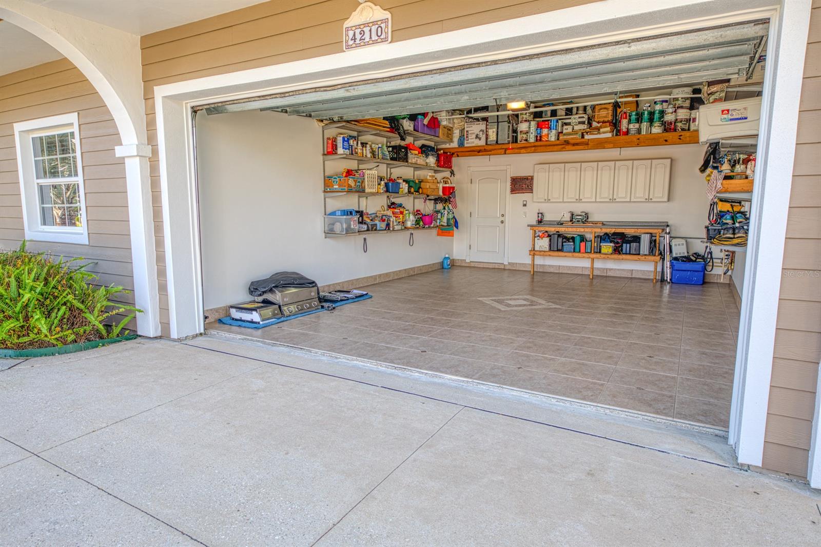 Wilbur By Sea 02 - Residential