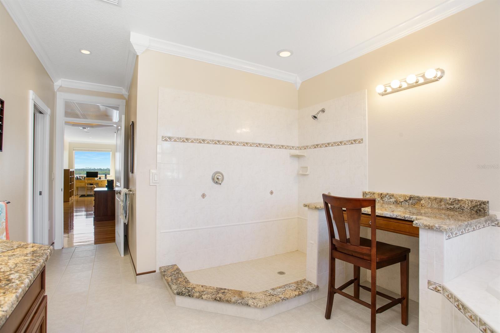 Wilbur By Sea 02 - Residential