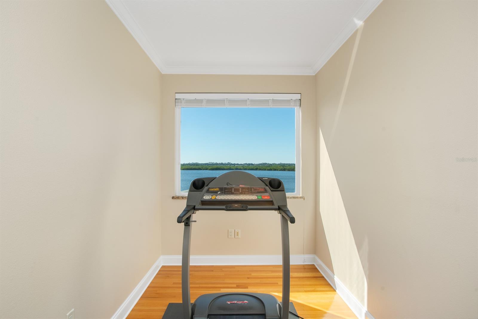 Wilbur By Sea 02 - Residential