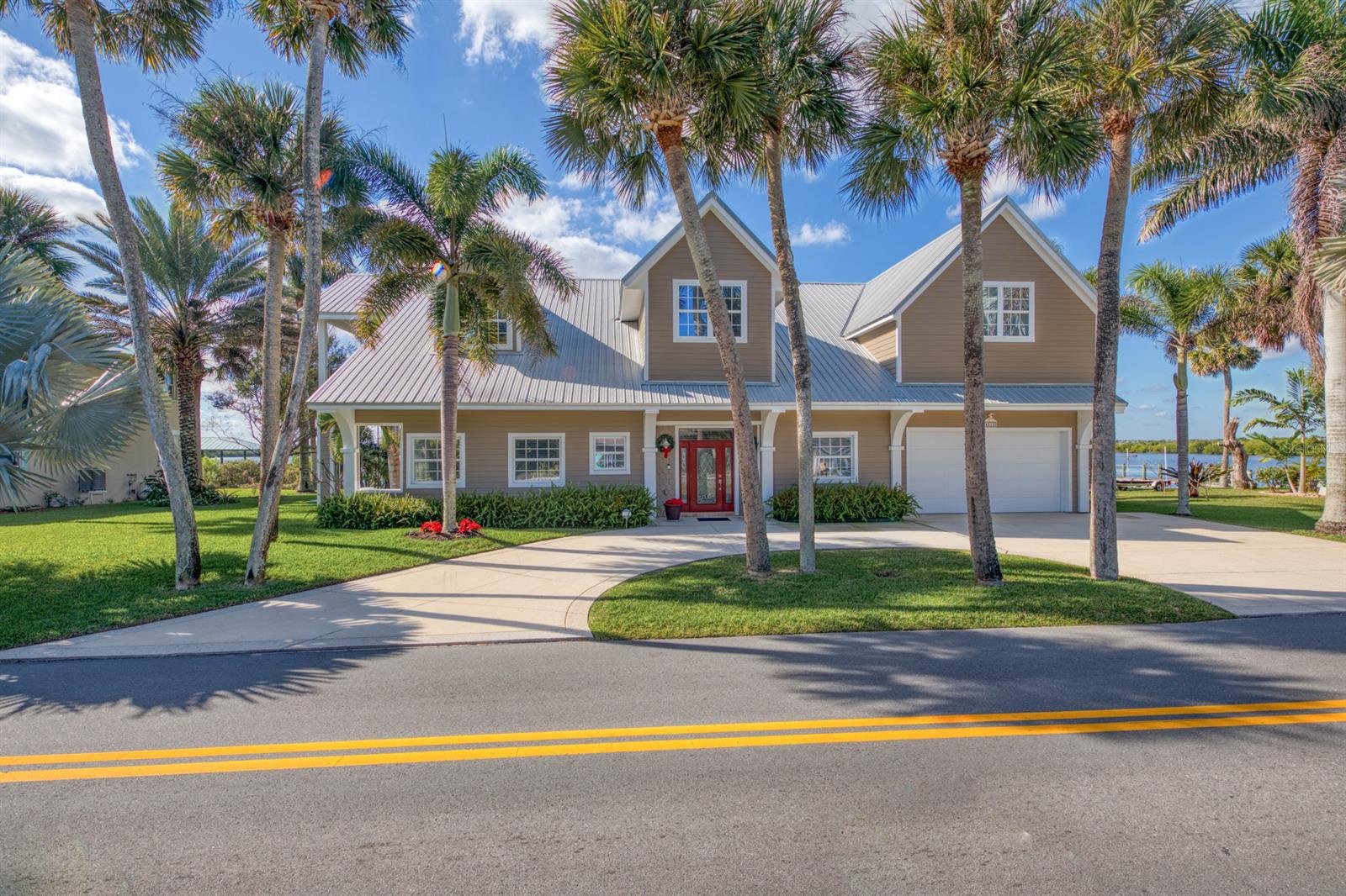 Wilbur By Sea 02 - Residential