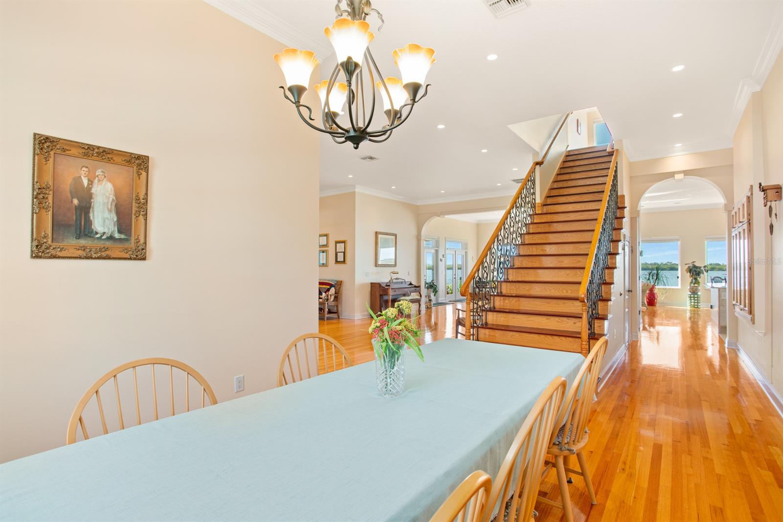 Wilbur By Sea 02 - Residential