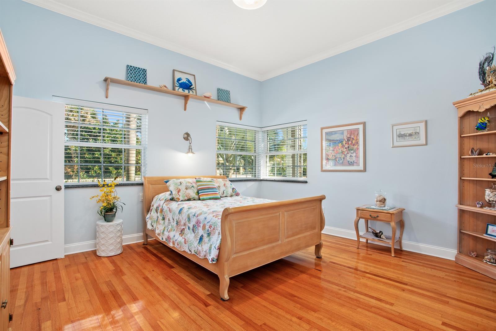 Wilbur By Sea 02 - Residential