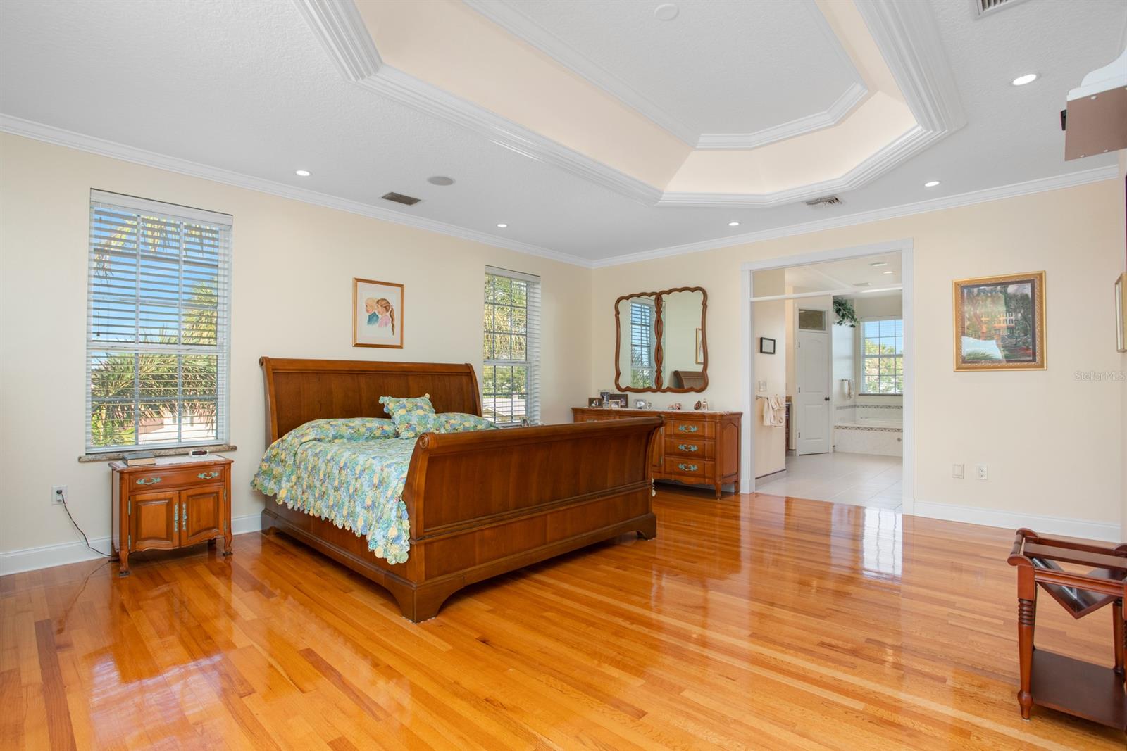 Wilbur By Sea 02 - Residential