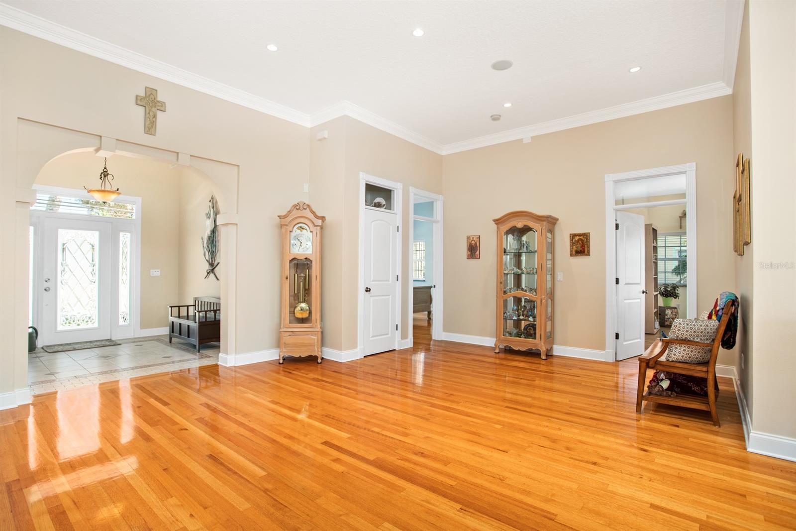 Wilbur By Sea 02 - Residential