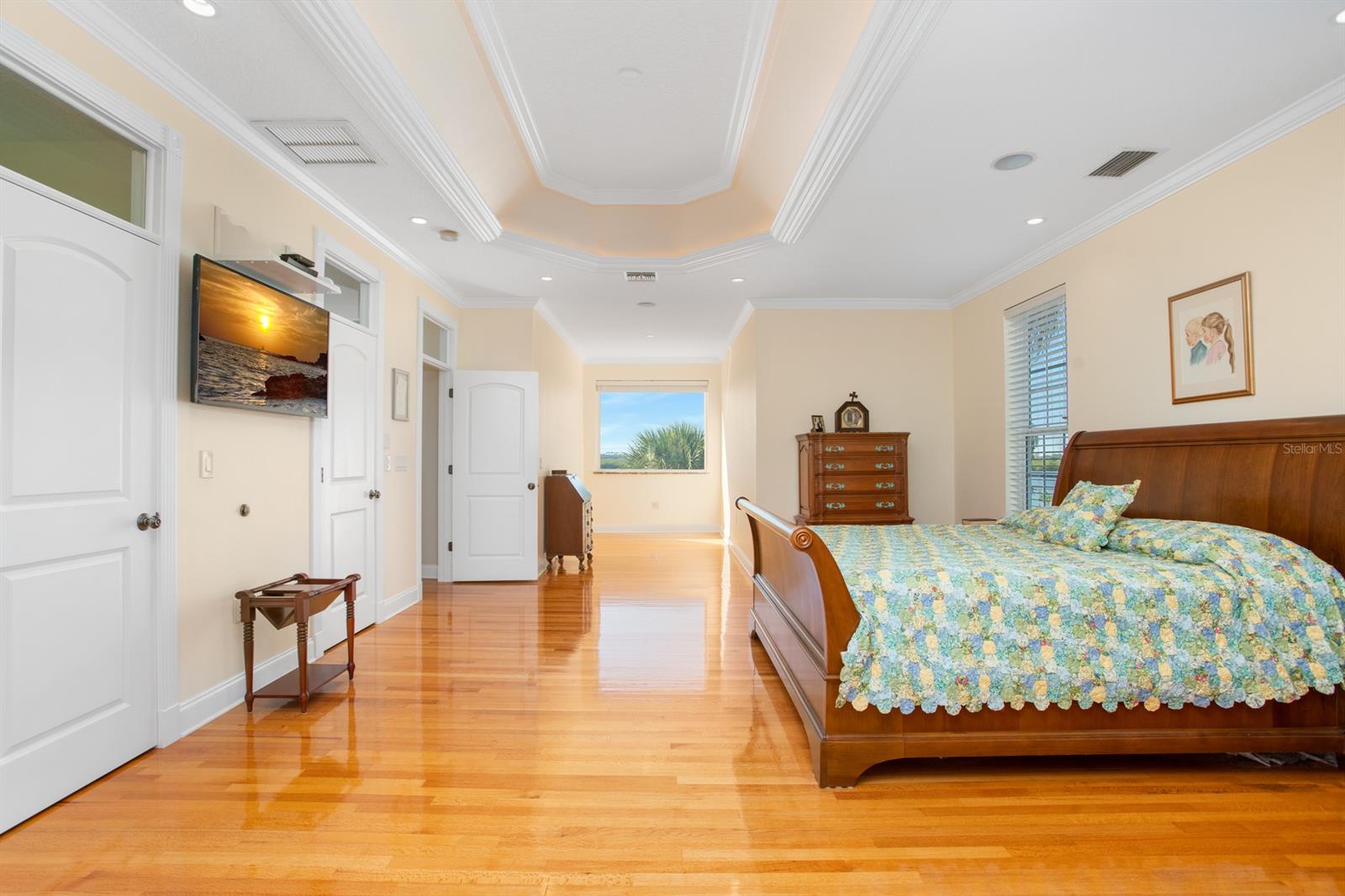 Wilbur By Sea 02 - Residential