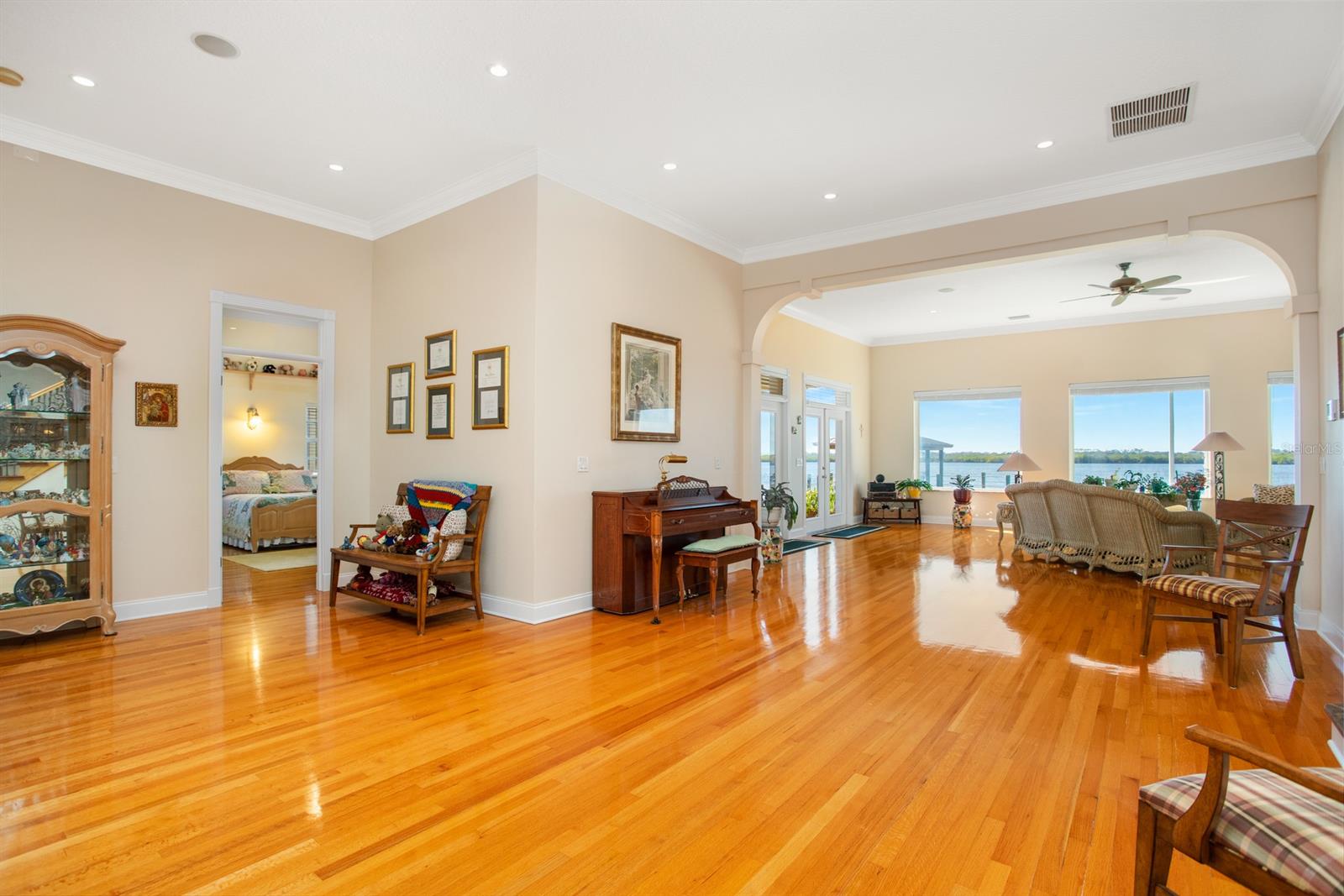 Wilbur By Sea 02 - Residential