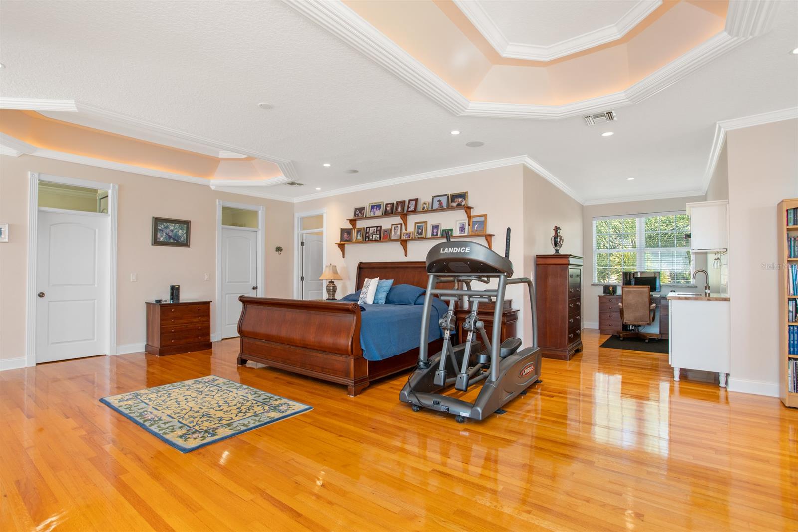 Wilbur By Sea 02 - Residential