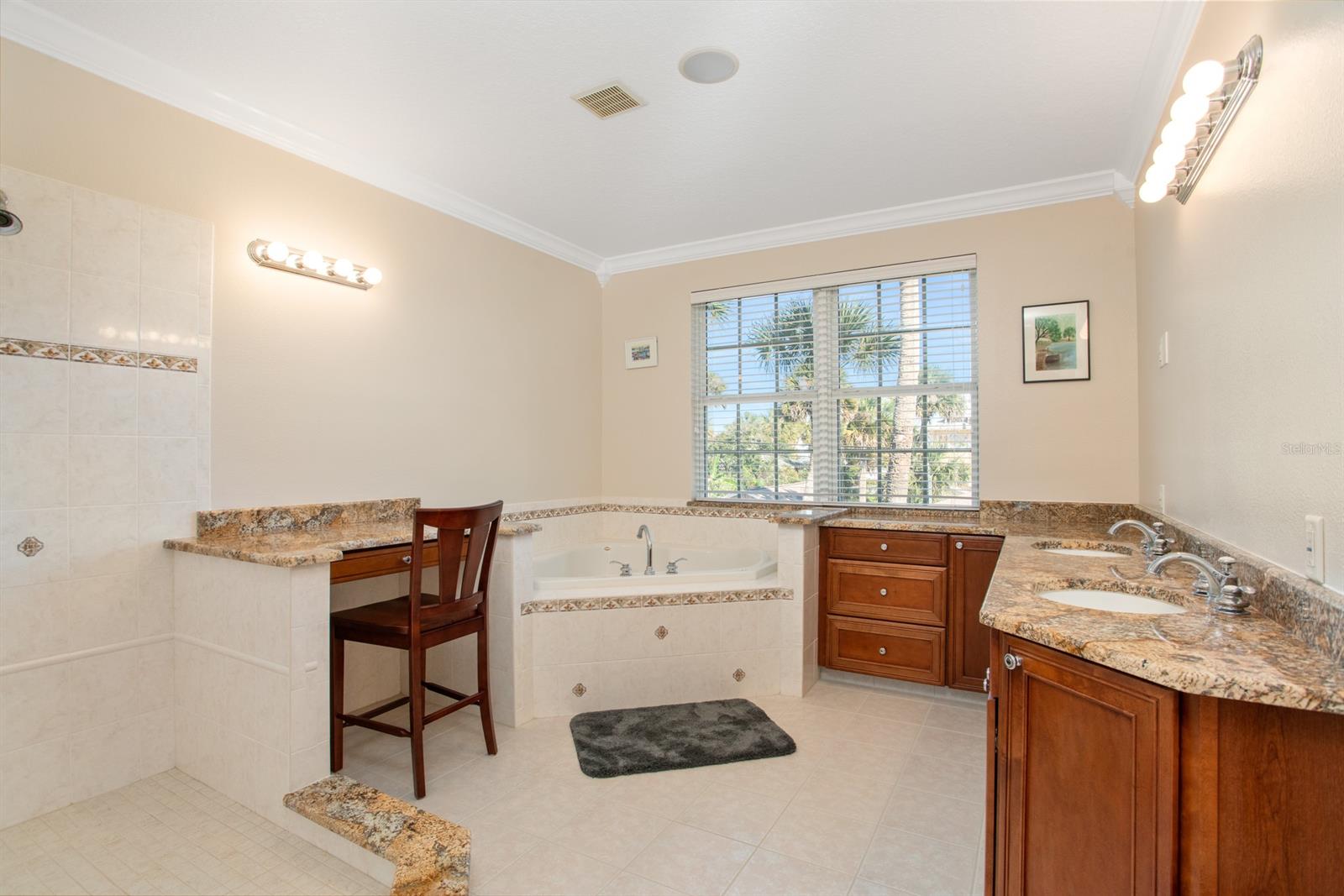 Wilbur By Sea 02 - Residential