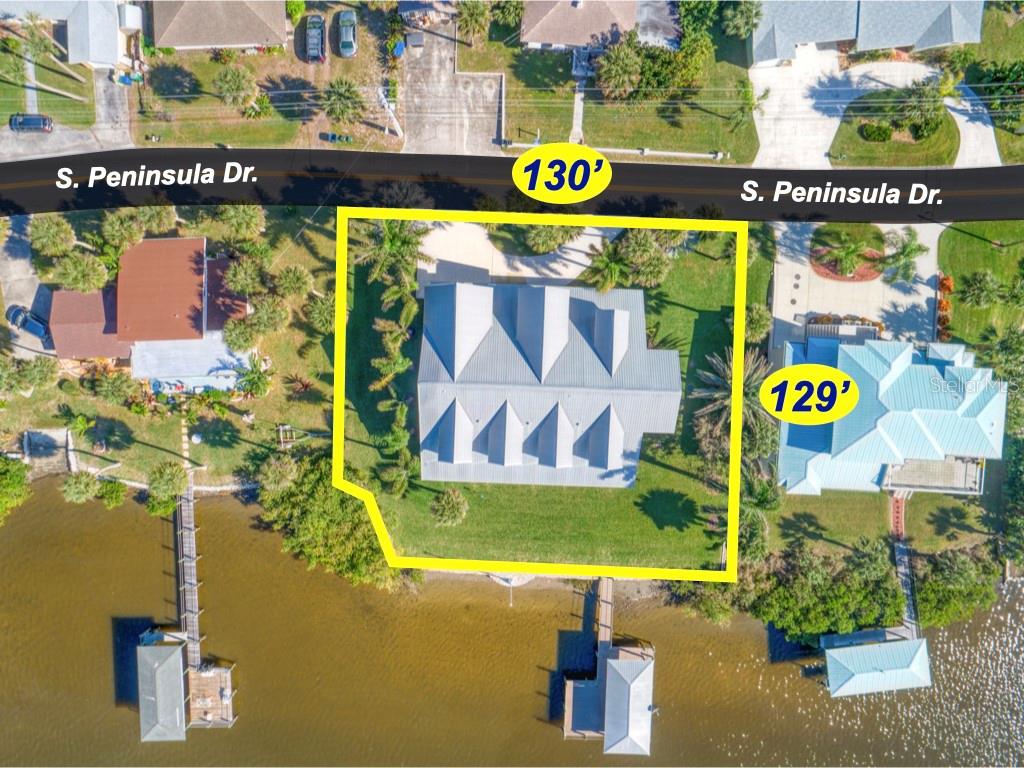 Wilbur By Sea 02 - Residential