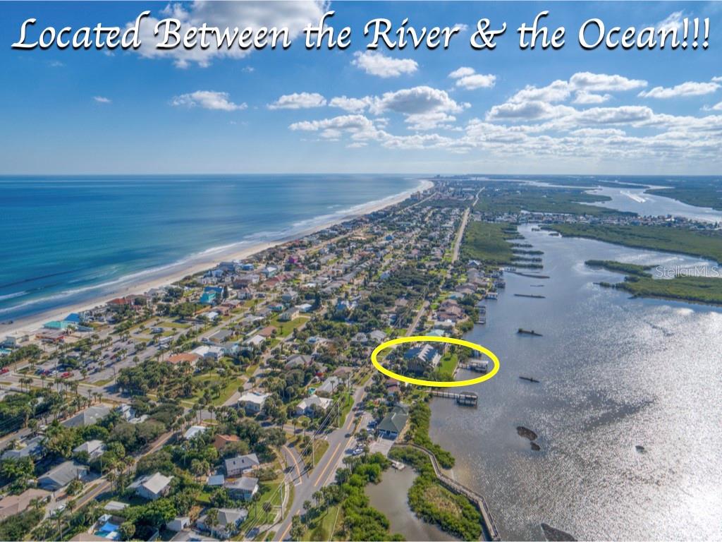 Wilbur By Sea 02 - Residential