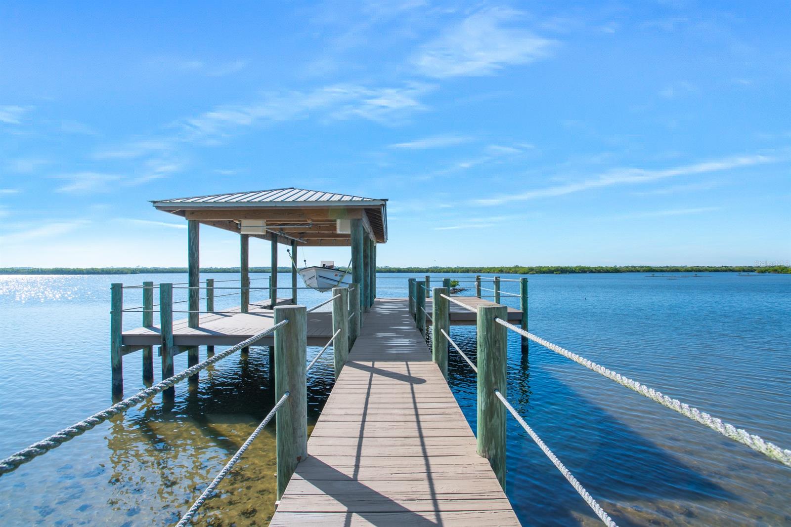 Wilbur By Sea 02 - Residential